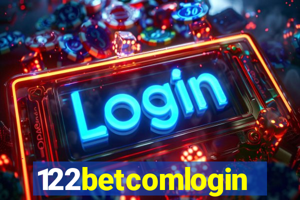 122betcomlogin