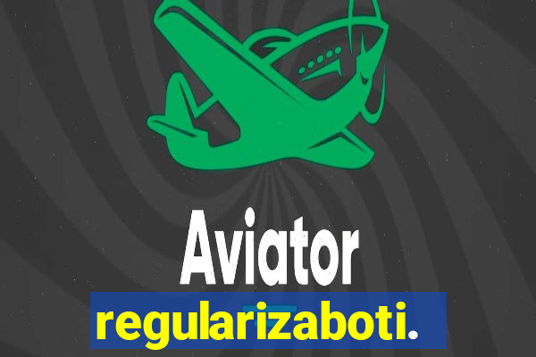 regularizaboti.com.br