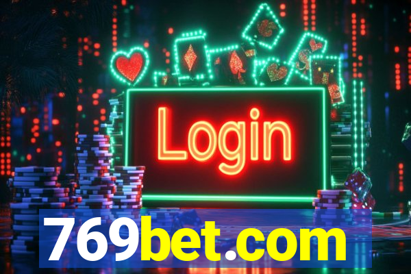 769bet.com