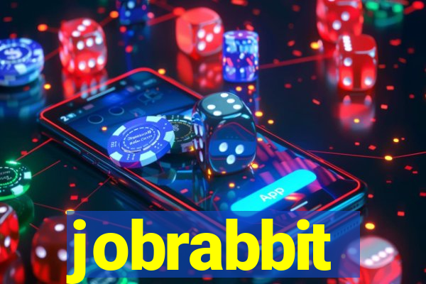 jobrabbit