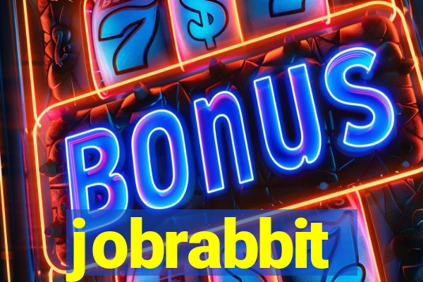 jobrabbit