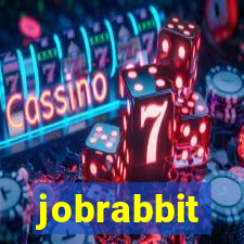 jobrabbit