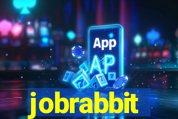 jobrabbit