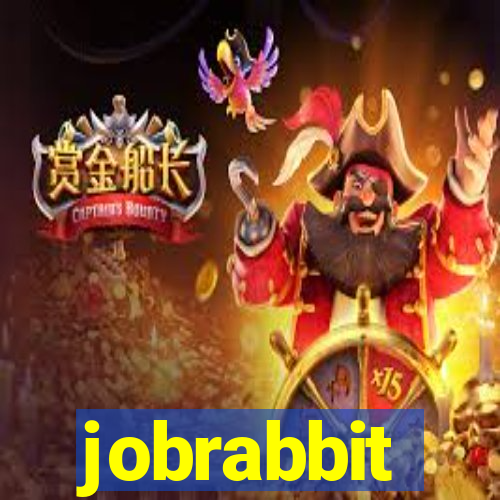 jobrabbit