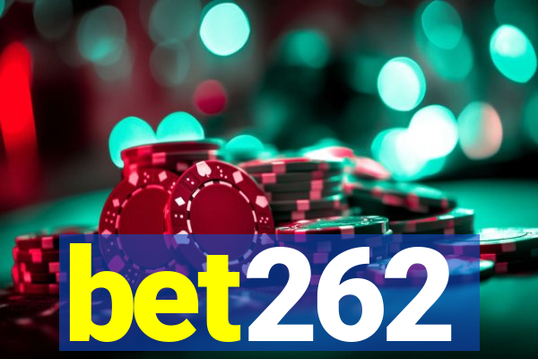 bet262