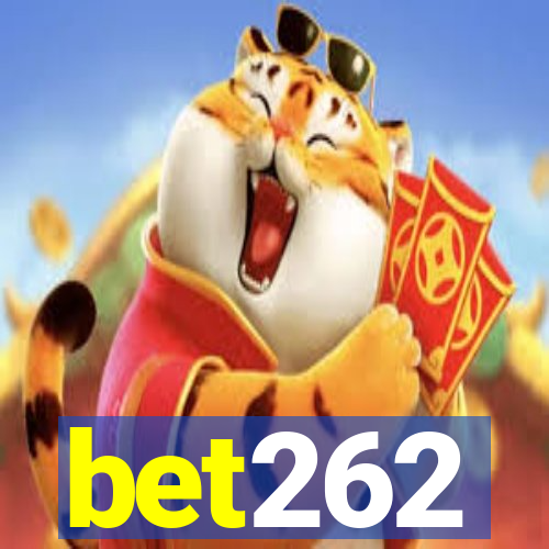 bet262