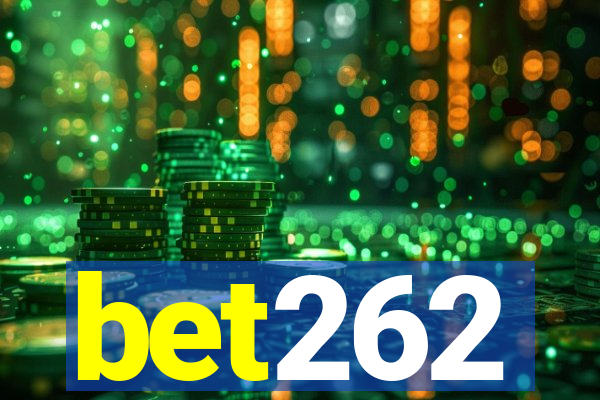 bet262