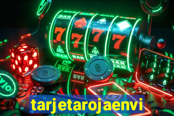 tarjetarojaenvivo.uno