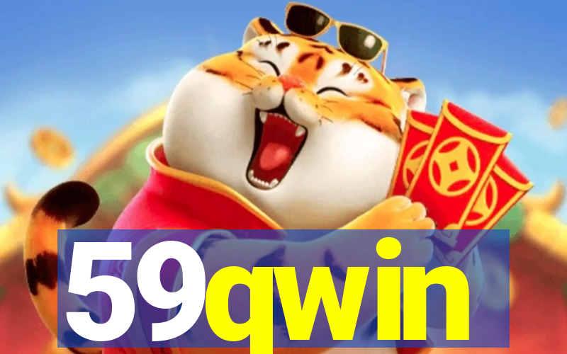 59qwin