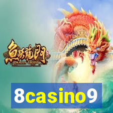 8casino9