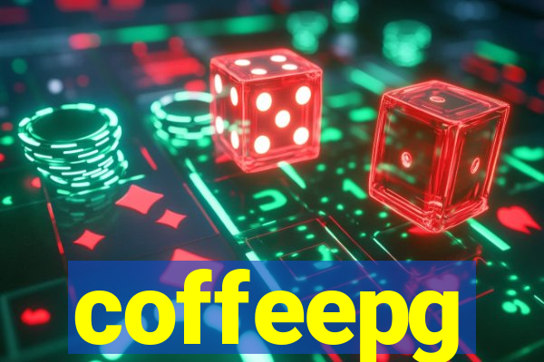 coffeepg