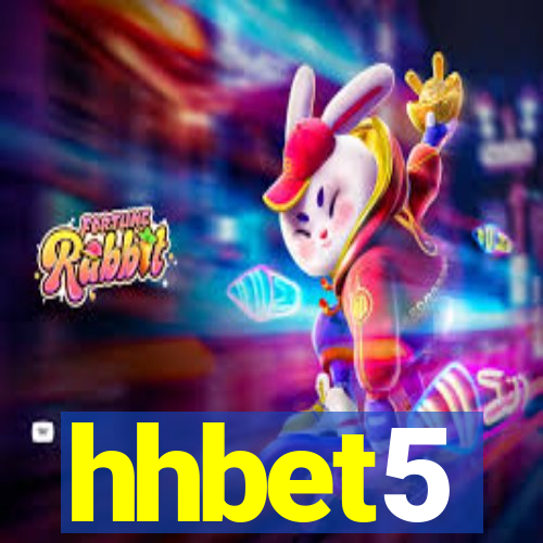 hhbet5