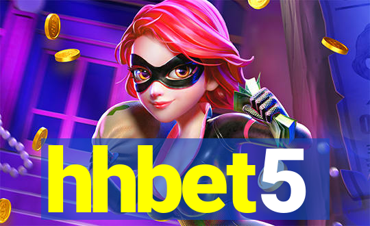 hhbet5