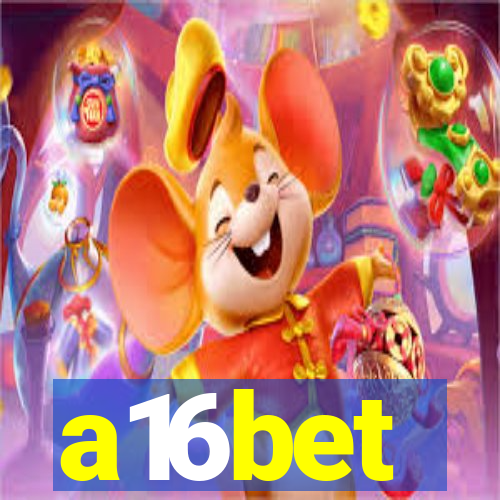 a16bet