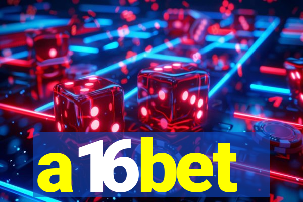 a16bet