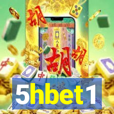 5hbet1