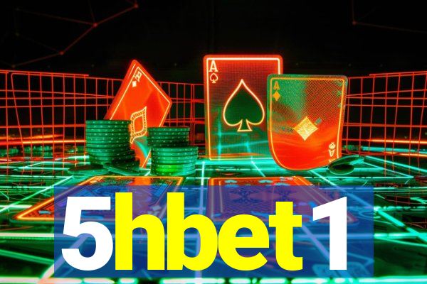 5hbet1