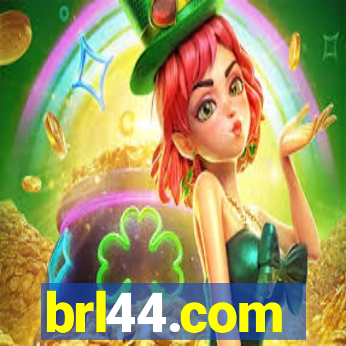 brl44.com