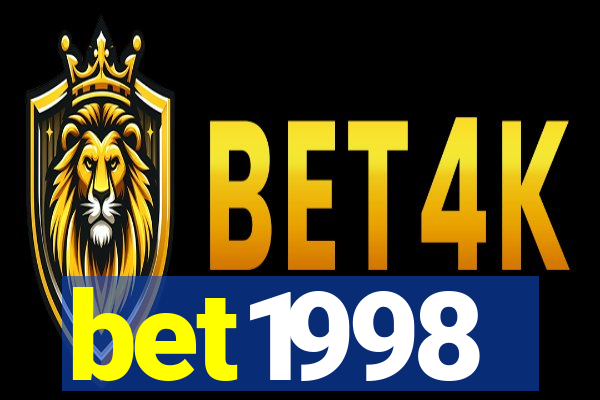 bet1998