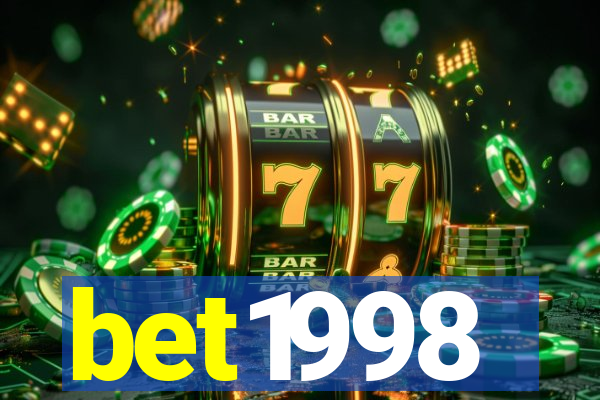 bet1998