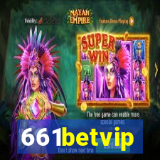 661betvip