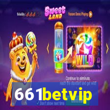 661betvip