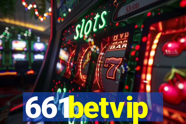 661betvip