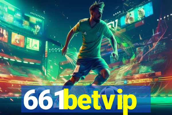 661betvip