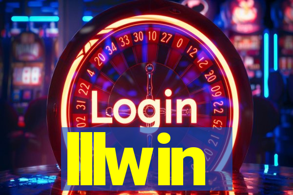 lllwin