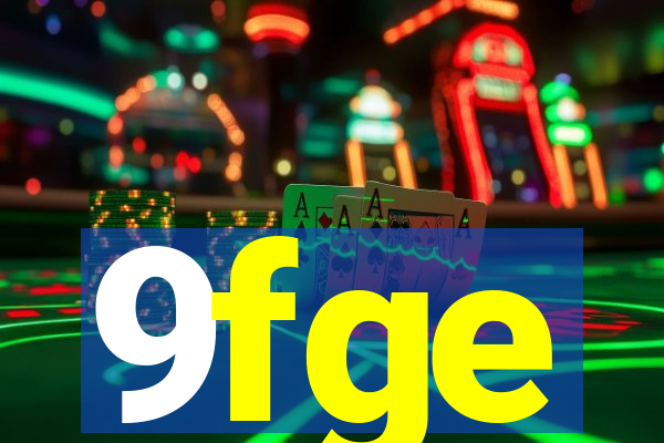 9fge