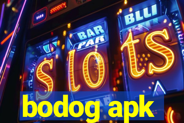 bodog apk