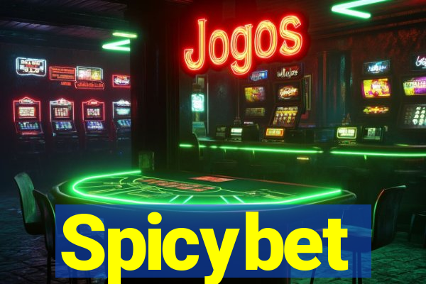 Spicybet