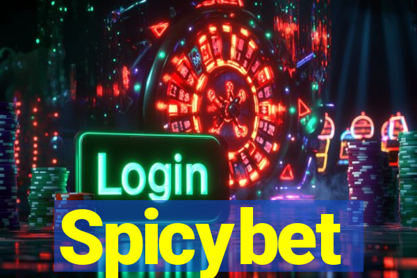 Spicybet