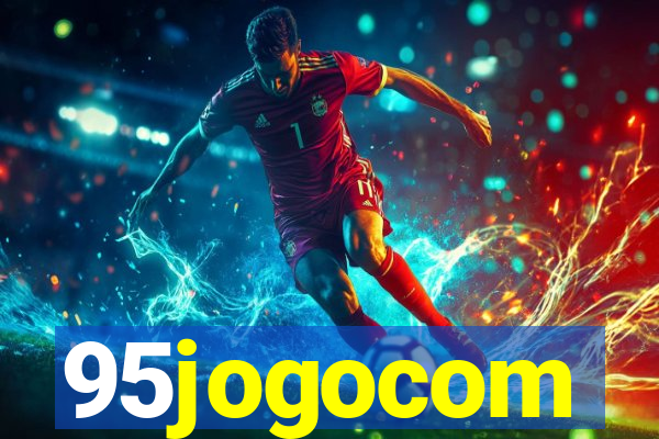 95jogocom