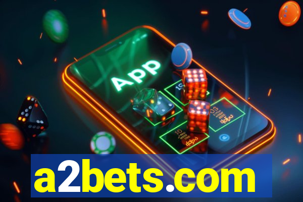 a2bets.com