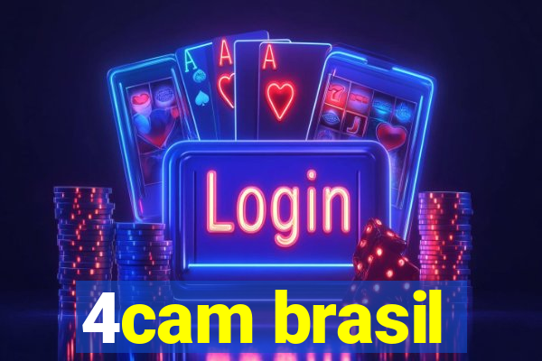 4cam brasil