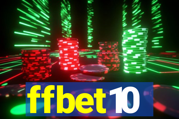 ffbet10