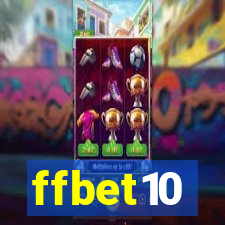 ffbet10