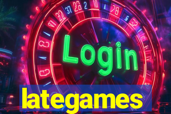 lategames