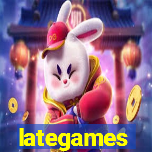 lategames