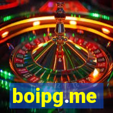 boipg.me