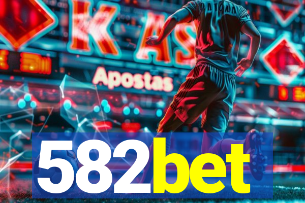 582bet