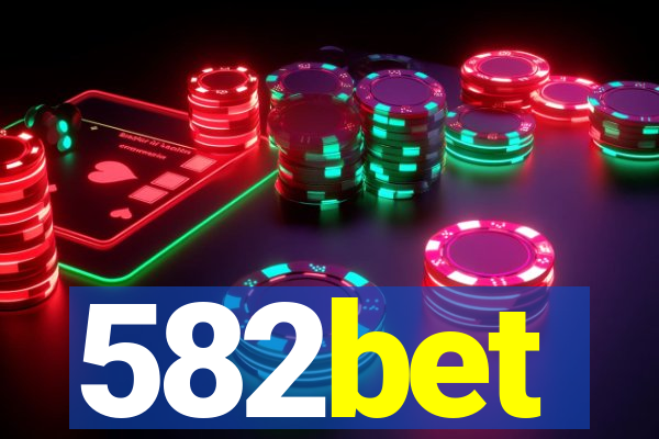 582bet