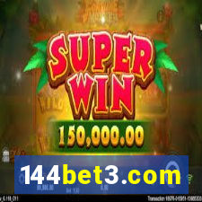 144bet3.com