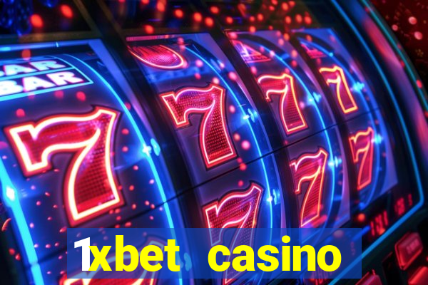 1xbet casino alternative link