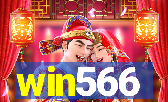 win566