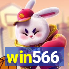 win566