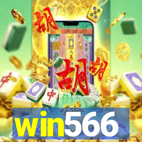 win566