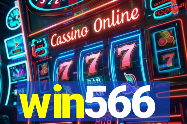 win566