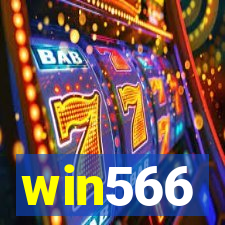 win566